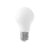 Calex Softline LED Lamp - E27 - A60 - White